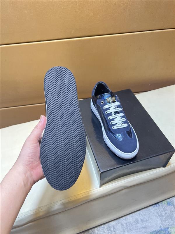 20251128161547119 260